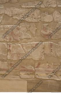 Karnak Temple Photo References #12